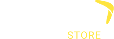 Unisoft Store